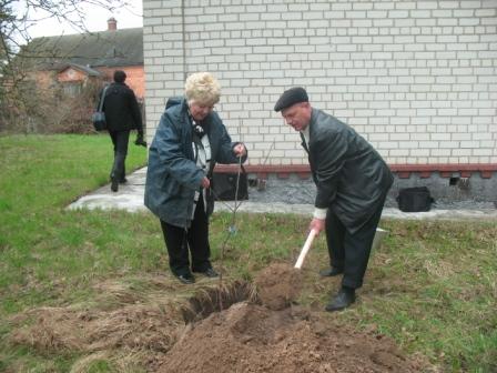 Земляцька толока у Пирогово ( суботнику(1).jpg)
